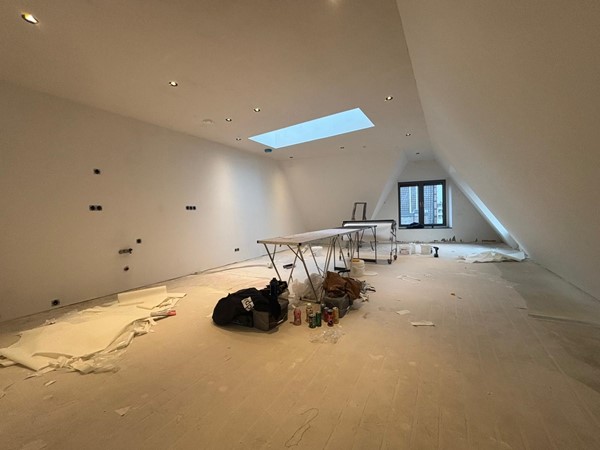 Medium property photo - Bernard Van Kreelpoort 16, 3901 AK Veenendaal